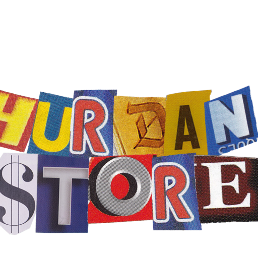 hurdanstore.com